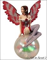 Bubble Rider V